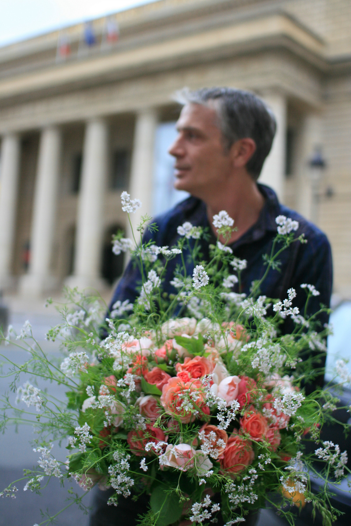 champetre bouquet(summer).JPG